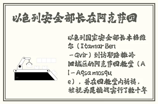 魅影直播5.3最新版特色