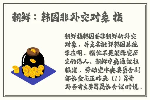 久久er热在这里只有精品2007