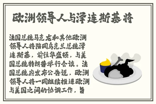 卡1卡2卡3不卡